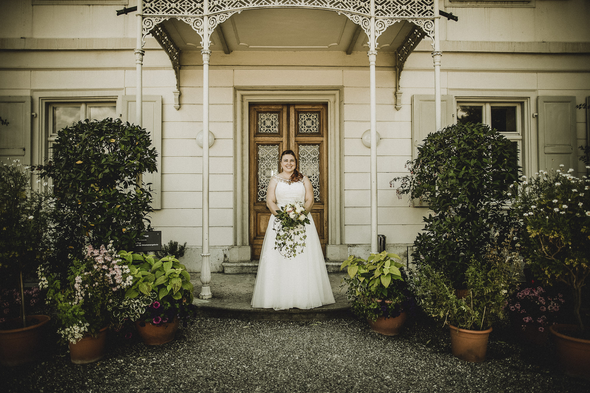 Export x3 1DX26058 Bearbeitet After Wedding Fotoshooting 2018 Isabelle & Murat 3